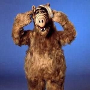 Meet your Posher, Beckie